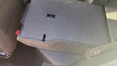 Volkswagen Polo 1.0 TSI Match 5dr Petrol Hatchback